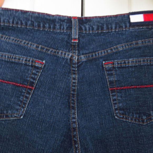 Tommy Hilfiger Jeans - Picture 4 of 4